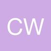 cristawasmer